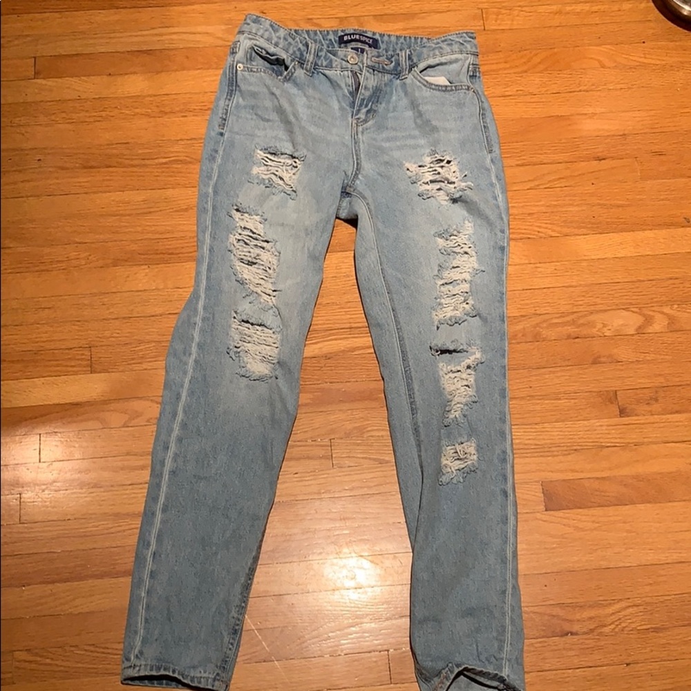 Cotton On Jeans